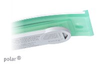 polar® 30 "alu-complete"