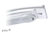polar® 30 "alu-complete"