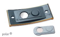 polar® 30 "alu-complete"