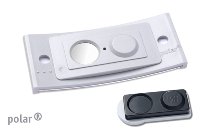 polar® 30 "alu-complete"