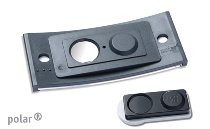 polar® 30 "alu-complete"