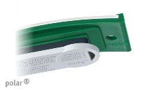 polar® 30 "alu-complete"