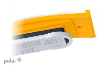 polar® 30 "alu-complete"