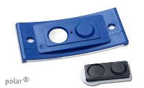 polar® 30 "alu-complete"