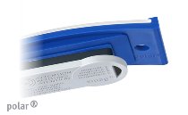 polar® 30 "alu-complete"