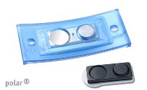 polar® 30 "alu-complete"