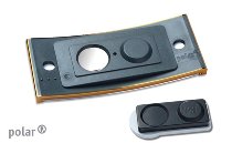 polar® 30 "alu-complete"