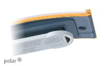 polar® 30 "alu-complete"
