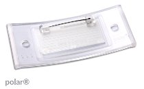 polar® 35 "alu-complete"