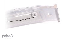 polar® 35 "alu-complete"