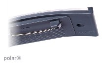 polar® 20 "alu-complete"