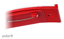 polar® 35 "alu-complete"
