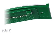 polar® 35 "alu-complete"