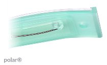 polar® 35 "alu-complete"