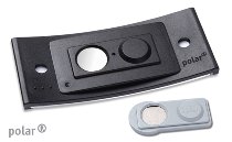 polar® 35 "alu-complete"