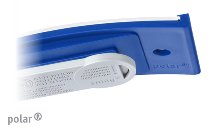 polar® 35 "alu-complete"