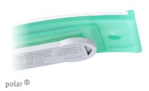 polar® 35 "alu-complete"