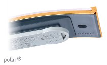 polar® 35 "alu-complete"