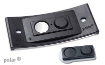 polar® 35 "alu-complete"