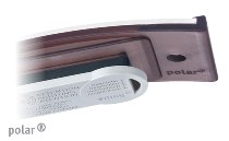polar® 35 "alu-complete"