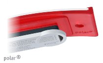 polar® 35 "alu-complete"