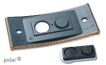 polar® 35 "alu-complete"