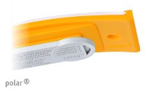 polar® 35 "alu-print"