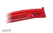 polar® 20 "color-complete"