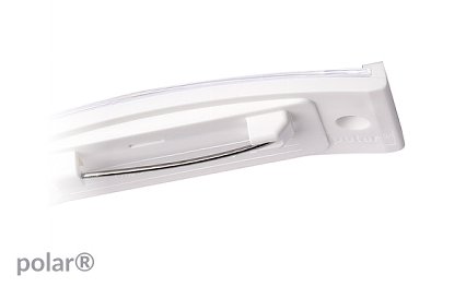 polar® 20 "color-complete"