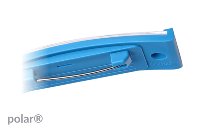 polar® 20 "color-complete"