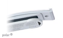 polar® 20 "color-complete"