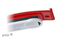 polar® 20 "color-complete"