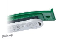 polar® 20 "color-complete"