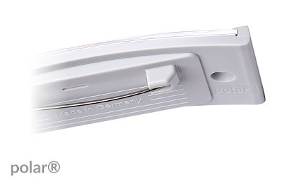 polar® 30 "color-complete"