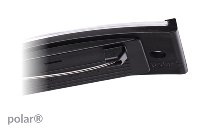 polar® 30 "color-complete"