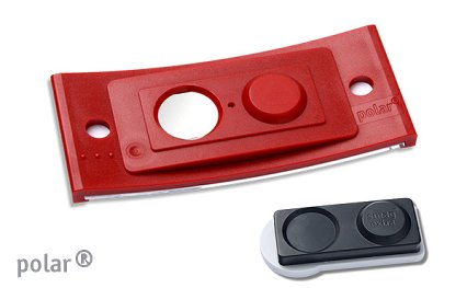 polar® 30 "color-complete"