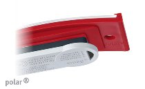 polar® 30 "color-complete"
