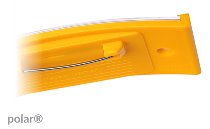 polar® 35 "color-complete"