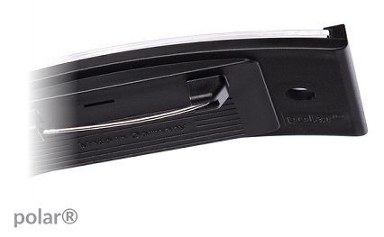 polar® 35 "color-complete"