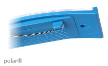 polar® 35 "color-complete"