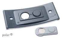 polar® 35 "color-complete"