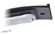 polar® 35 "color-complete"