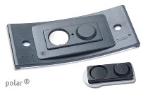 polar® 35 "color-complete"