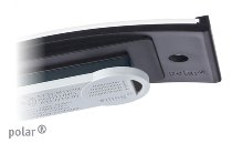 polar® 35 "color-complete"