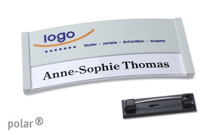 polar® 30 "color-print"