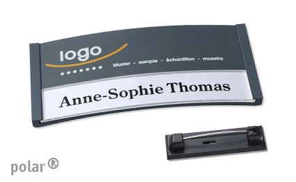 polar® 30 "color-print"