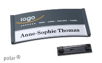 polar® 30 "color-print"