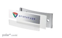 polar® 30 "color-print"