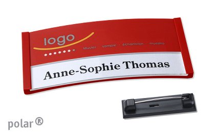 polar® 30 "color-print"