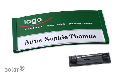 polar® 30 "color-print"